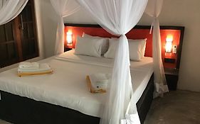 Sanjeehome & Lanka Ayurveda, Bentota